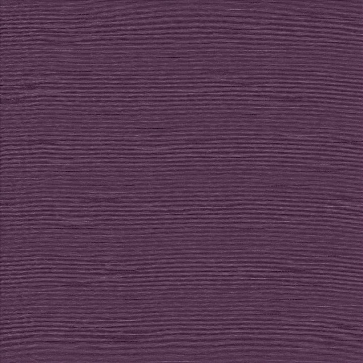 Boxwood Grape by Kasmir Designer Fabric 5149 55% Cotton
45% Polyester
 TAIWAN </p><p>Repeat: Horizontal: N/A and Vertical: N/A 54 - 55 - Swanky Fabrics -