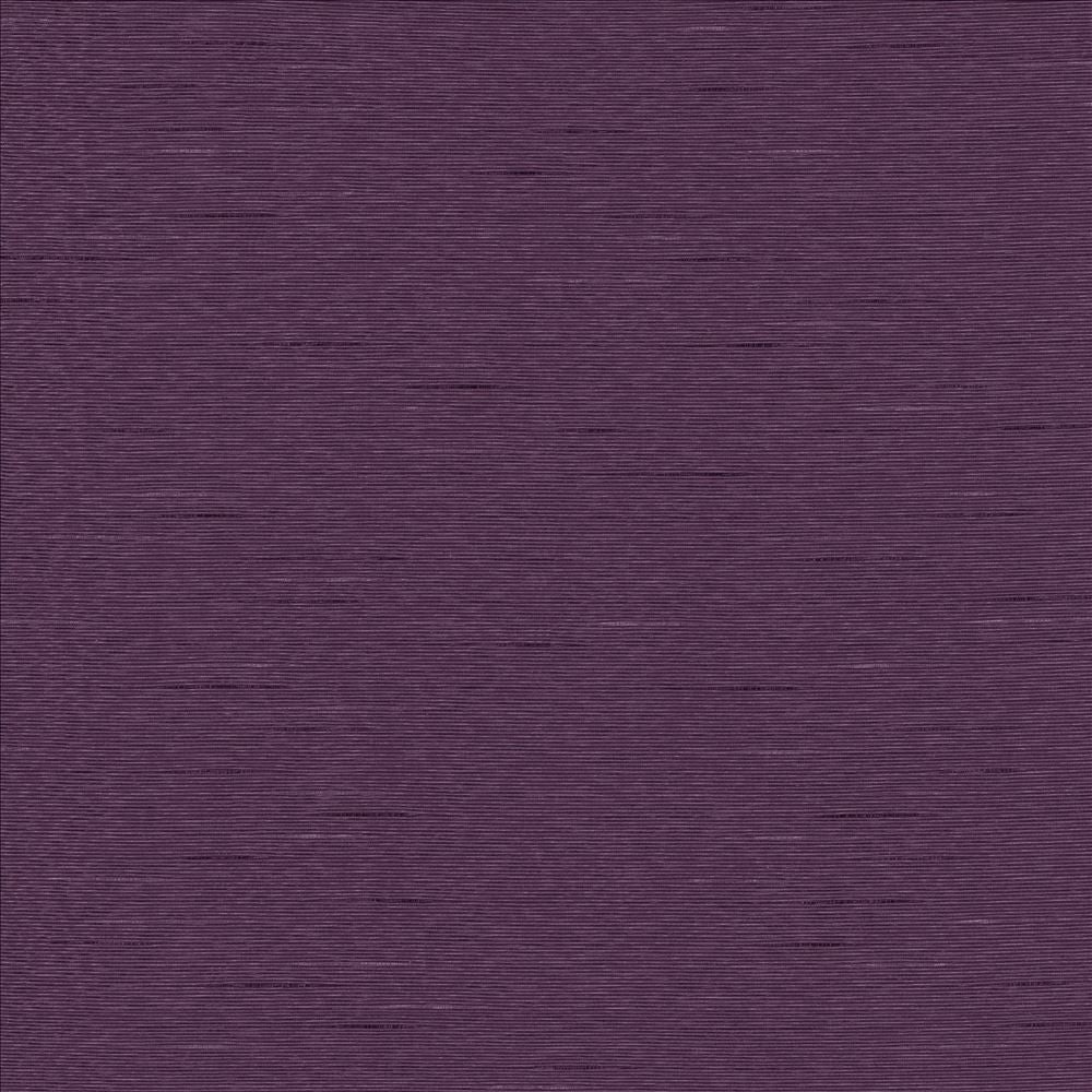 Boxwood Grape  by Kasmir Designer Fabric 5149 55% Cotton
45% Polyester
 TAIWAN 30,000 Wyzenbeek Double Rubs Horizontal: N/A and Vertical: N/A 54  - Swanky Fabrics -