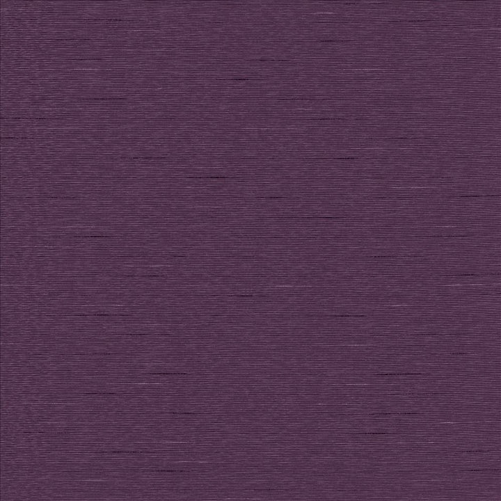 Boxwood Grape  by Kasmir Designer Fabric 5149 55% Cotton
45% Polyester
 TAIWAN 30,000 Wyzenbeek Double Rubs Horizontal: N/A and Vertical: N/A 54  - Swanky Fabrics -
