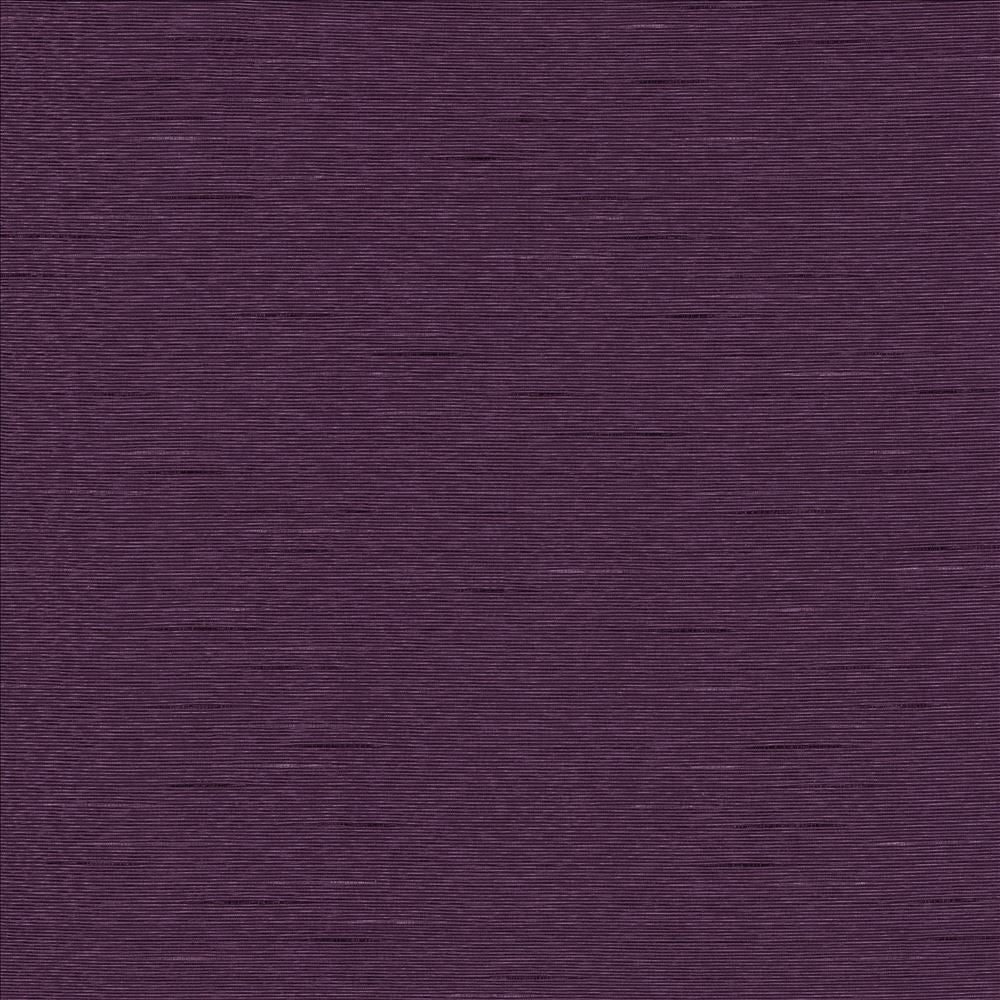 Symphony /D Grape  by Kasmir Designer Fabric 5149 55% Cotton 45% Polyester  TAIWAN  </p><p>Repeat: Horizontal: N/A and Vertical: N/A 54  - 55   - Swanky Fabrics -