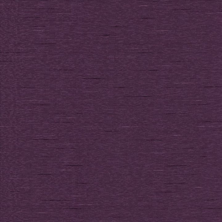Symphony /D Grape  by Kasmir Designer Fabric 5149 55% Cotton 45% Polyester  TAIWAN  </p><p>Repeat: Horizontal: N/A and Vertical: N/A 54  - 55   - Swanky Fabrics -