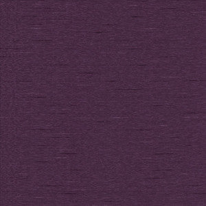 Kasmir Fabric Symphony /D Grape