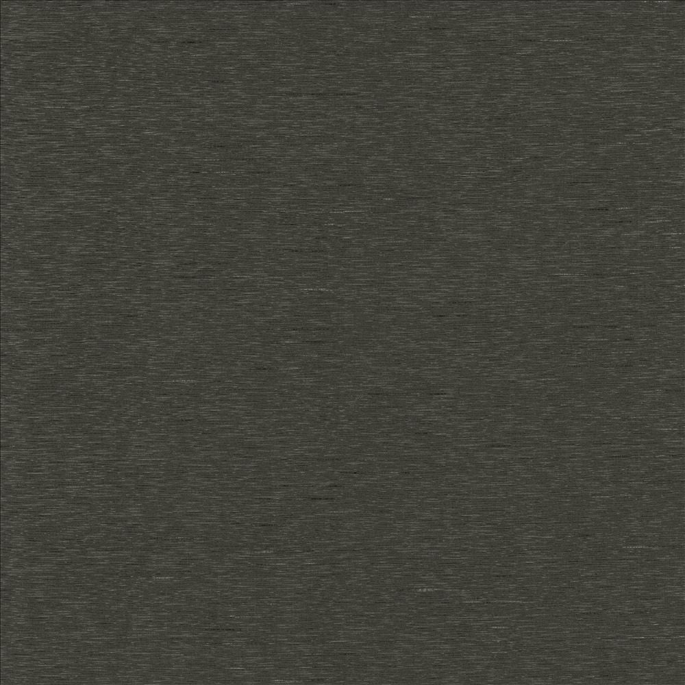Boxwood Gravel  by Kasmir Designer Fabric 5149 55% Cotton
45% Polyester
 TAIWAN 30,000 Wyzenbeek Double Rubs Horizontal: N/A and Vertical: N/A 54  - Swanky Fabrics -