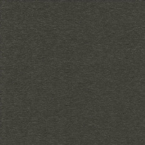 Kasmir Fabric Boxwood Gravel