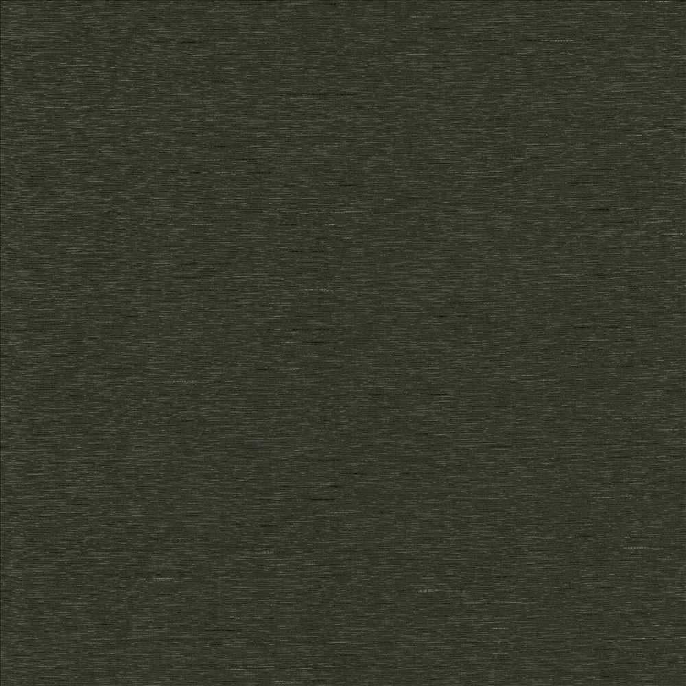Symphony /D Gravel  by Kasmir Designer Fabric 5149 55% Cotton 45% Polyester  TAIWAN  </p><p>Repeat: Horizontal: N/A and Vertical: N/A 54  - 55   - Swanky Fabrics -