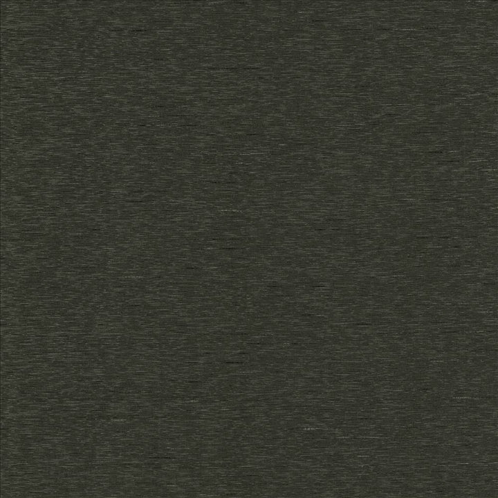 Boxwood Gravel by Kasmir Designer Fabric 5149 55% Cotton
45% Polyester
 TAIWAN 30,000 Wyzenbeek Double Rubs </p><p>Repeat: Horizontal: N/A and Vertical: N/A 54 - Swanky Fabrics -