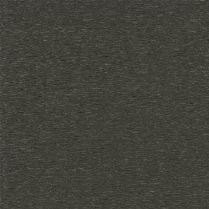 Boxwood Gravel by Kasmir Designer Fabric See sample 55% Cotton
45% Polyester
 TAIWAN 30,000 Wyzenbeek Double Rubs </p><p>Repeat: Horizontal: N/A and Vertical: N/A 54 - Swanky Fabrics -