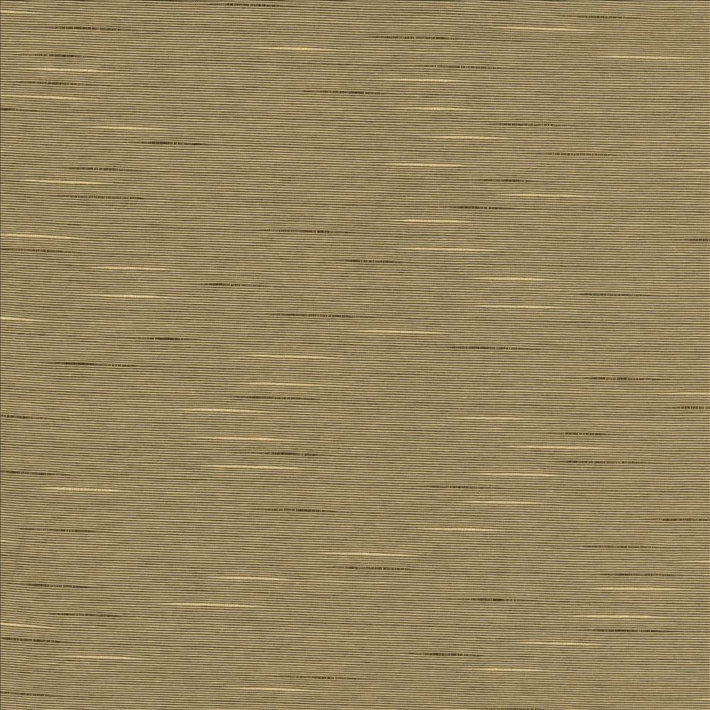 Boxwood Husk by Kasmir Designer Fabric 5149 55% Cotton
45% Polyester
 TAIWAN </p><p>Repeat: Horizontal: N/A and Vertical: N/A 54 - 55 - Swanky Fabrics -