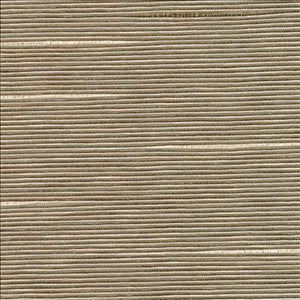 Kasmir Fabric Boxwood Husk