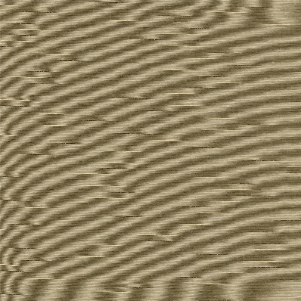 Boxwood Husk by Kasmir Designer Fabric 5002 55% Cotton
45% Polyester
 TAIWAN 30,000 Wyzenbeek Double Rubs </p><p>Repeat: Horizontal: N/A and Vertical: N/A 54 - Swanky Fabrics -