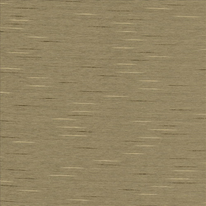 Boxwood Husk by Kasmir Designer Fabric 5002 55% Cotton
45% Polyester
 TAIWAN 30,000 Wyzenbeek Double Rubs </p><p>Repeat: Horizontal: N/A and Vertical: N/A 54 - Swanky Fabrics -