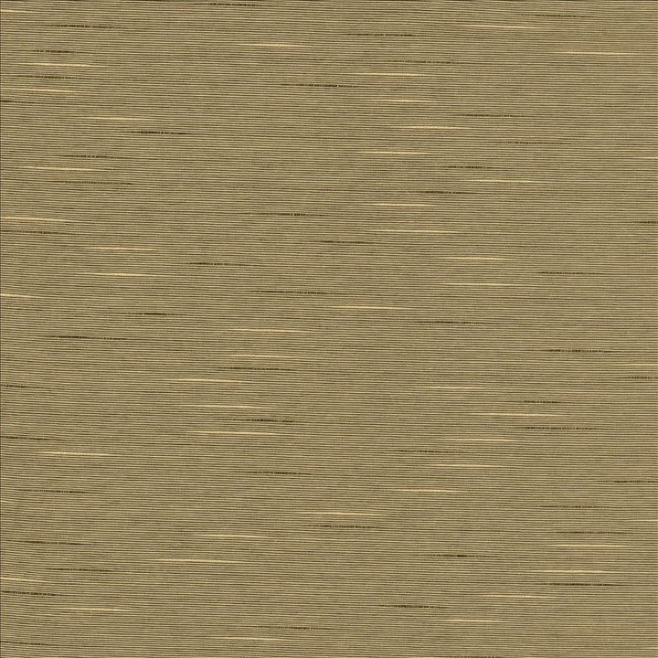Boxwood Husk by Kasmir Designer Fabric 5002 55% Cotton
45% Polyester
 TAIWAN </p><p>Repeat: Horizontal: N/A and Vertical: N/A 54 - 55 - Swanky Fabrics -