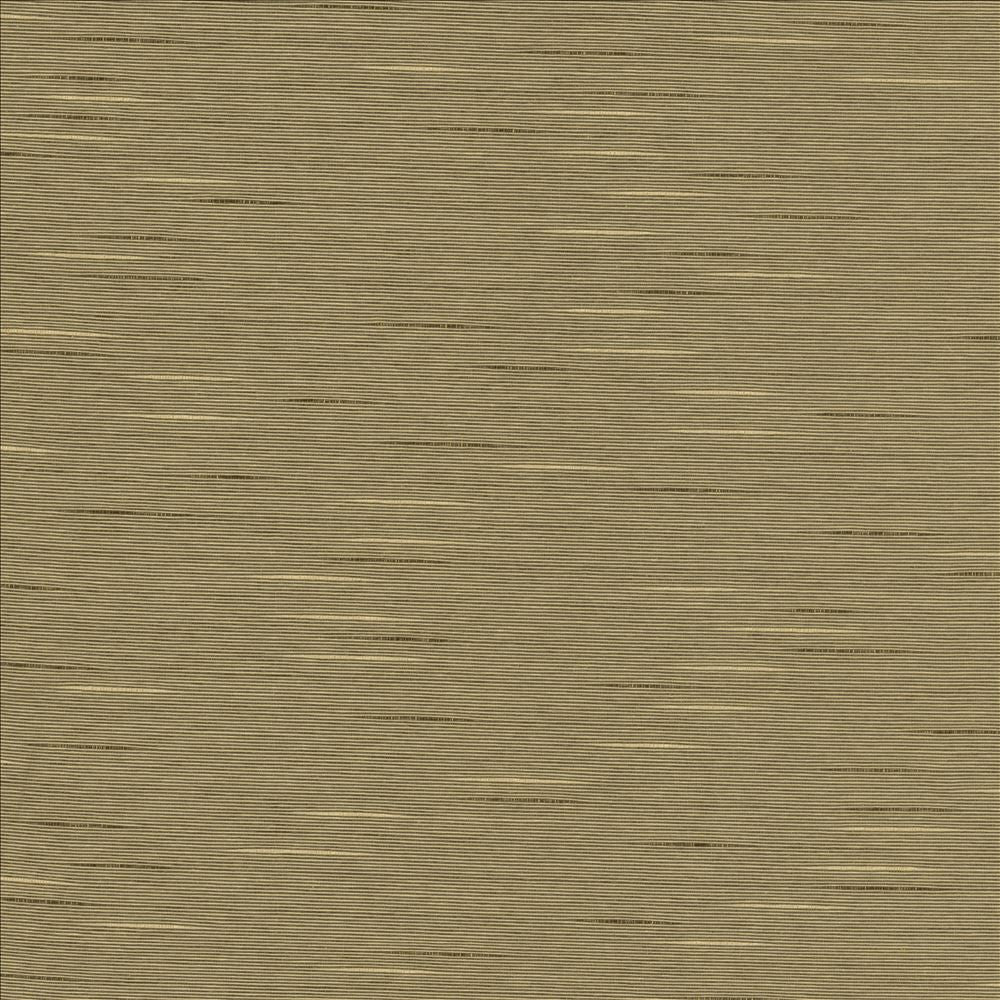 Boxwood Husk by Kasmir Designer Fabric 5002 55% Cotton 45% Polyester TAIWAN 30,000 Wyzenbeek Double Rubs Horizontal: 0 Inches and Vertical: 0 Inches 54 - 55 - Swanky Fabrics -