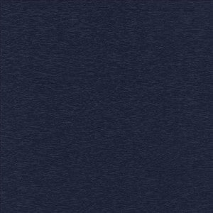 Kasmir Fabric Symphony /D Ink