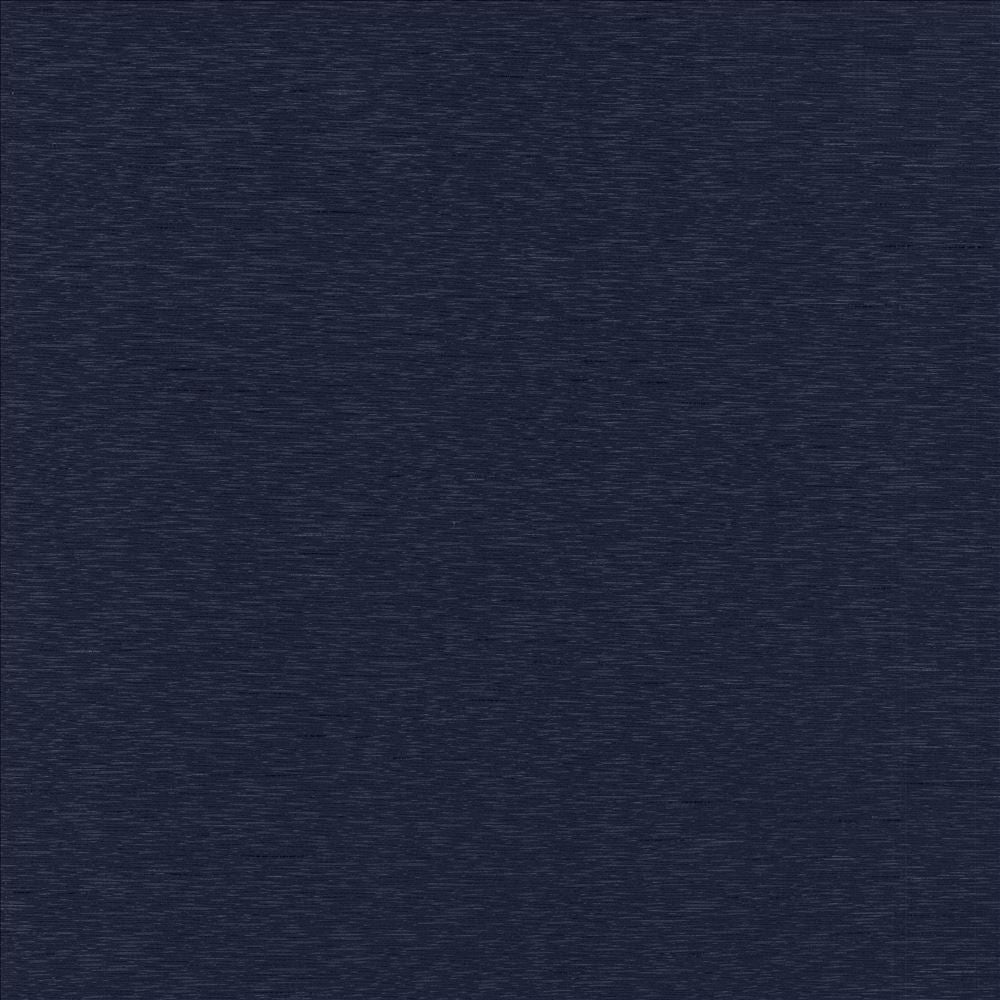 Symphony /D Ink  by Kasmir Designer Fabric 5149 55% Cotton 45% Polyester  TAIWAN  </p><p>Repeat: Horizontal: N/A and Vertical: N/A 54  - 55   - Swanky Fabrics -