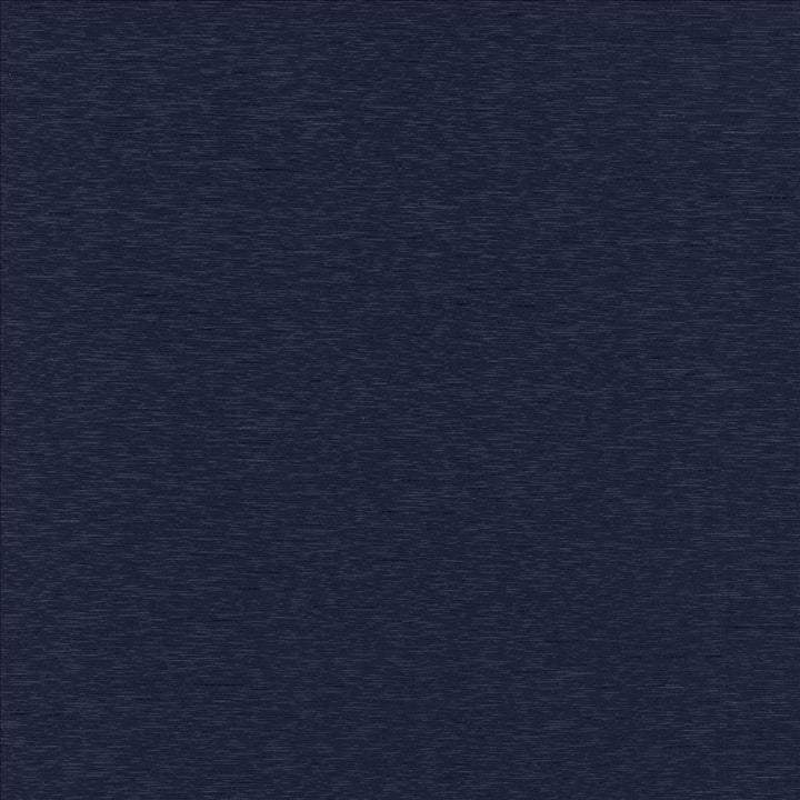 Symphony /D Ink  by Kasmir Designer Fabric 5149 55% Cotton 45% Polyester  TAIWAN  </p><p>Repeat: Horizontal: N/A and Vertical: N/A 54  - 55   - Swanky Fabrics -