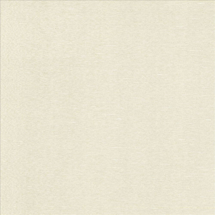 Symphony /D Ivory  by Kasmir Designer Fabric 5149 55% Cotton 45% Polyester  TAIWAN  </p><p>Repeat: Horizontal: N/A and Vertical: N/A 54  - 55   - Swanky Fabrics -