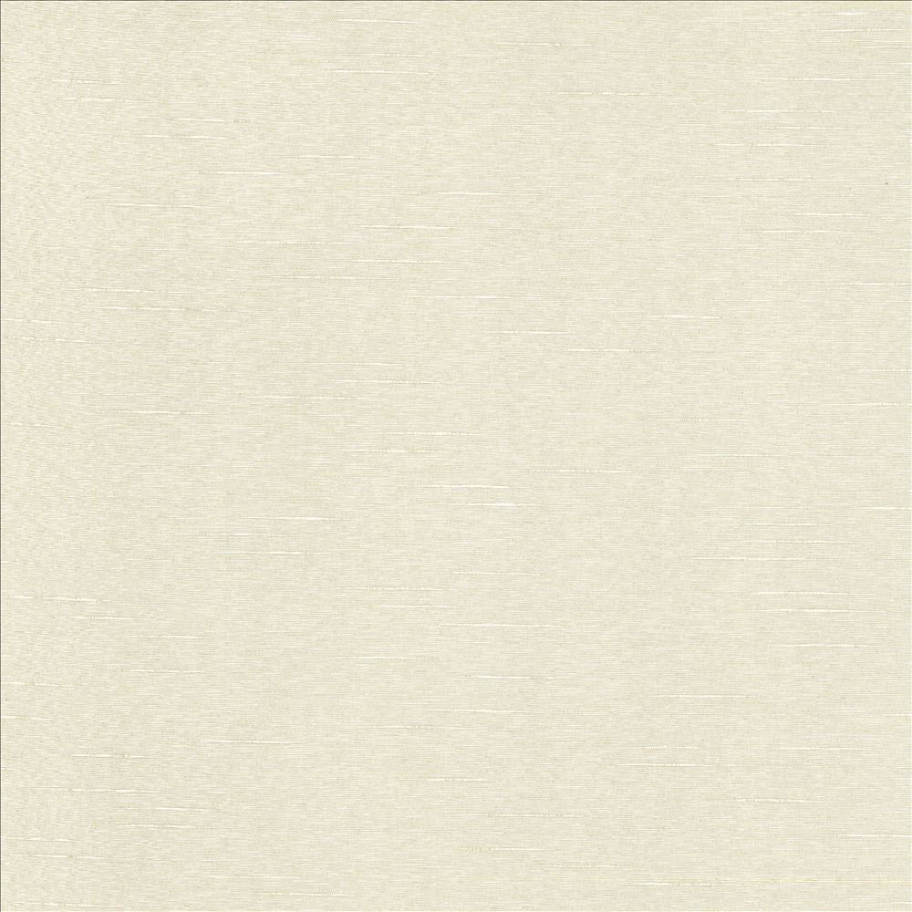 Symphony /D Ivory  by Kasmir Designer Fabric 5149 55% Cotton 45% Polyester  TAIWAN  </p><p>Repeat: Horizontal: N/A and Vertical: N/A 54  - 55   - Swanky Fabrics -