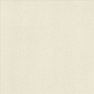 Kasmir Fabric Symphony /D Ivory