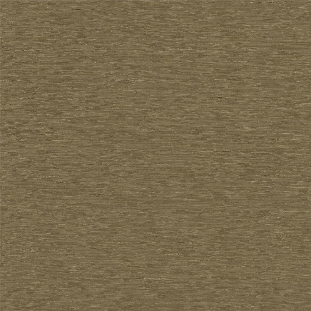 Symphony /D Marsh  by Kasmir Designer Fabric 5149 55% Cotton 45% Polyester  TAIWAN  </p><p>Repeat: Horizontal: N/A and Vertical: N/A 54  - 55   - Swanky Fabrics -