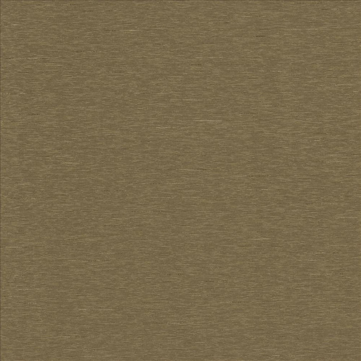 Symphony /D Marsh  by Kasmir Designer Fabric 5149 55% Cotton 45% Polyester  TAIWAN  </p><p>Repeat: Horizontal: N/A and Vertical: N/A 54  - 55   - Swanky Fabrics -