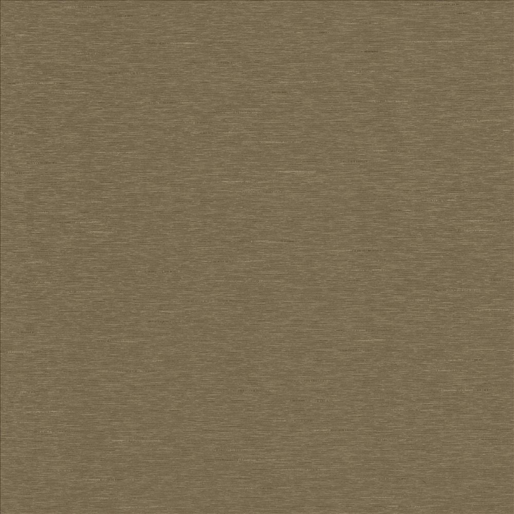 Boxwood Marsh by Kasmir Designer Fabric 5149 55% Cotton 45% Polyester TAIWAN 30,000 Wyzenbeek Double Rubs Horizontal: 0 Inches and Vertical: 0 Inches 54 - 55 - Swanky Fabrics -