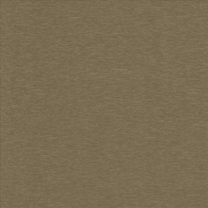 Boxwood Marsh by Kasmir Designer Fabric 5149 55% Cotton 45% Polyester TAIWAN 30,000 Wyzenbeek Double Rubs Horizontal: 0 Inches and Vertical: 0 Inches 54 - 55 - Swanky Fabrics -