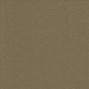 Kasmir Fabric Boxwood Marsh
