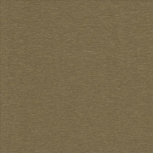 Kasmir Fabric Symphony /D Marsh