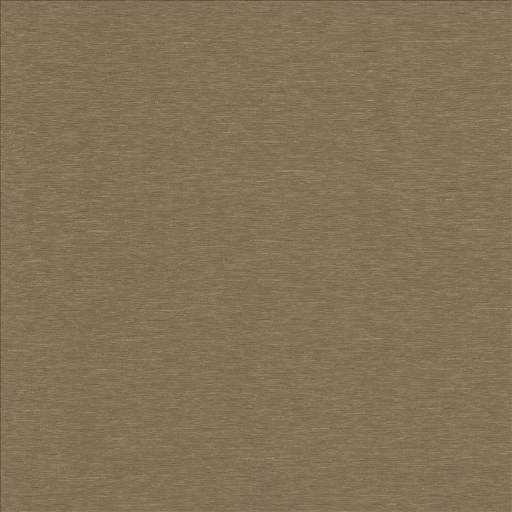 Boxwood Marsh by Kasmir Designer Fabric 5149 55% Cotton
45% Polyester
 TAIWAN </p><p>Repeat: Horizontal: N/A and Vertical: N/A 54 - 55 - Swanky Fabrics -