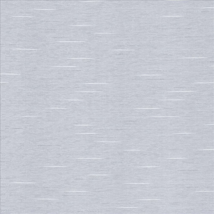 Symphony /D Moonbeam  by Kasmir Designer Fabric 5149 55% Cotton 45% Polyester  TAIWAN  </p><p>Repeat: Horizontal: N/A and Vertical: N/A 54  - 55   - Swanky Fabrics -