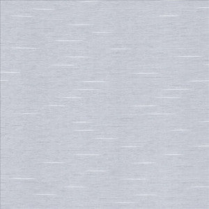 Kasmir Fabric Symphony /D Moonbeam