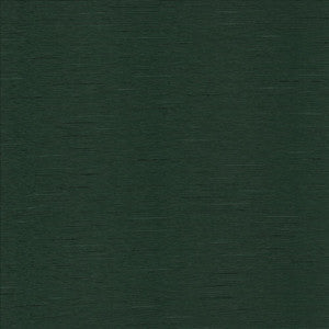 Kasmir Fabric Boxwood Myrtle