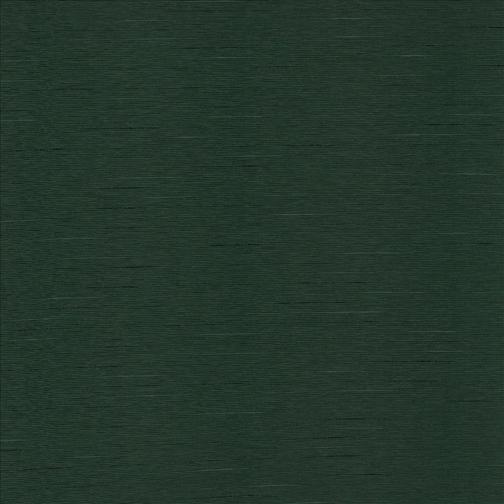 Boxwood Myrtle by Kasmir Designer Fabric See sample 55% Cotton
45% Polyester
 TAIWAN 30,000 Wyzenbeek Double Rubs </p><p>Repeat: Horizontal: N/A and Vertical: N/A 54 - Swanky Fabrics -