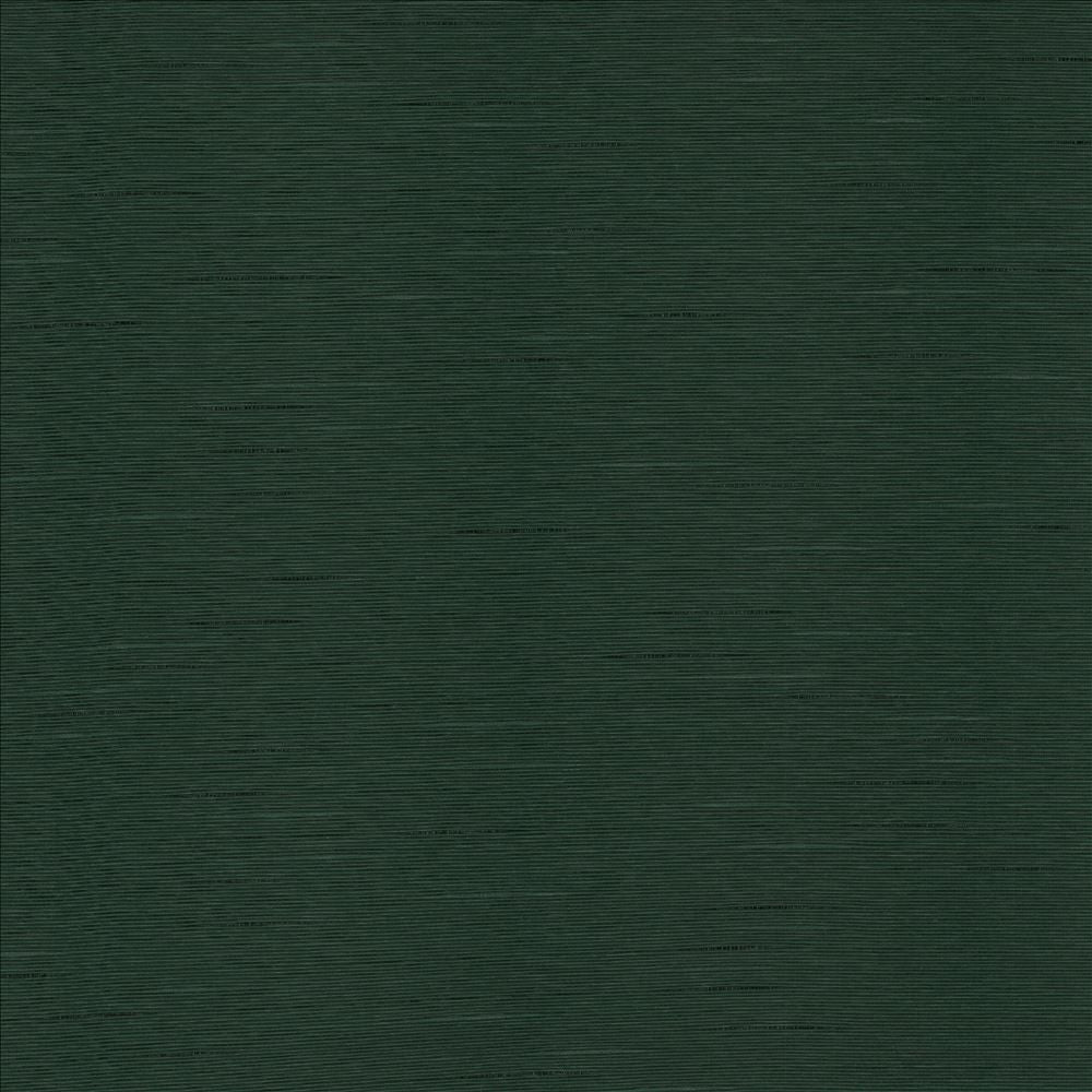 Boxwood Myrtle  by Kasmir Designer Fabric 5149 55% Cotton
45% Polyester
 TAIWAN 30,000 Wyzenbeek Double Rubs Horizontal: N/A and Vertical: N/A 54  - Swanky Fabrics -