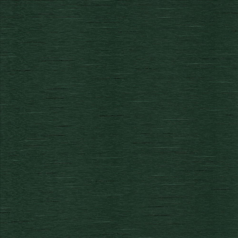 Boxwood Myrtle by Kasmir Designer Fabric 5149 55% Cotton
45% Polyester
 TAIWAN 30,000 Wyzenbeek Double Rubs </p><p>Repeat: Horizontal: N/A and Vertical: N/A 54 - Swanky Fabrics -