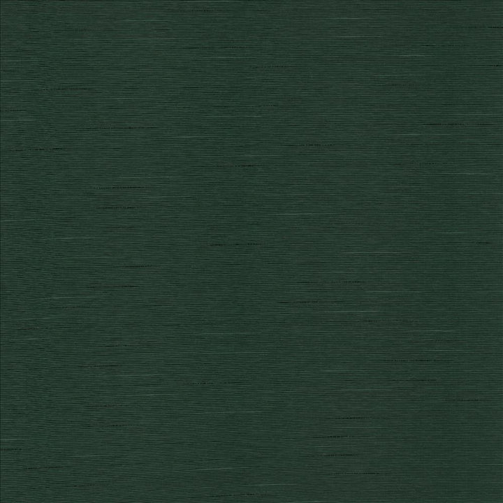 Boxwood Myrtle by Kasmir Designer Fabric 5149 55% Cotton
45% Polyester
 TAIWAN </p><p>Repeat: Horizontal: N/A and Vertical: N/A 54 - 55 - Swanky Fabrics -
