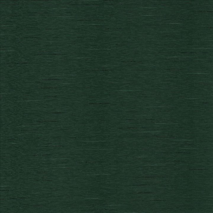 Symphony /D Myrtle  by Kasmir Designer Fabric 5149 55% Cotton 45% Polyester  TAIWAN  </p><p>Repeat: Horizontal: N/A and Vertical: N/A 54  - 55   - Swanky Fabrics -