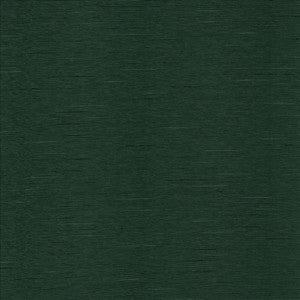 Kasmir Fabric Symphony /D Myrtle