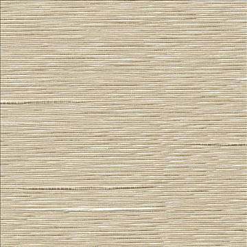 Boxwood Oyster by Kasmir Designer Fabric 1319 55% Cotton 45% Polyester TAIWAN 30,000 Wyzenbeek Double Rubs H: N/A, V: N/A 54 - 55 - Swanky Fabrics - Kasmir