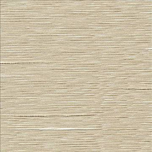 Kasmir Fabric Boxwood Oyster