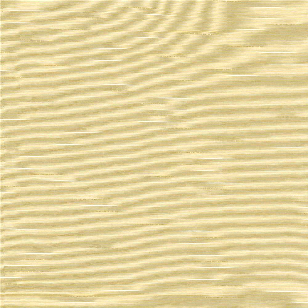 Boxwood Oyster by Kasmir Designer Fabric 5149 55% Cotton
45% Polyester
 TAIWAN </p><p>Repeat: Horizontal: N/A and Vertical: N/A 54 - 55 - Swanky Fabrics -