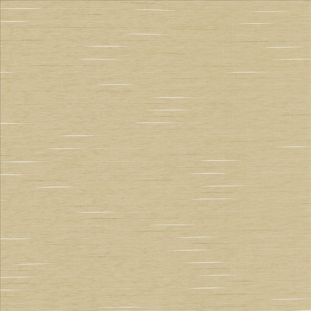 Boxwood Oyster by Kasmir Designer Fabric 5002 55% Cotton
45% Polyester
 TAIWAN 30,000 Wyzenbeek Double Rubs </p><p>Repeat: Horizontal: N/A and Vertical: N/A 54 - Swanky Fabrics -