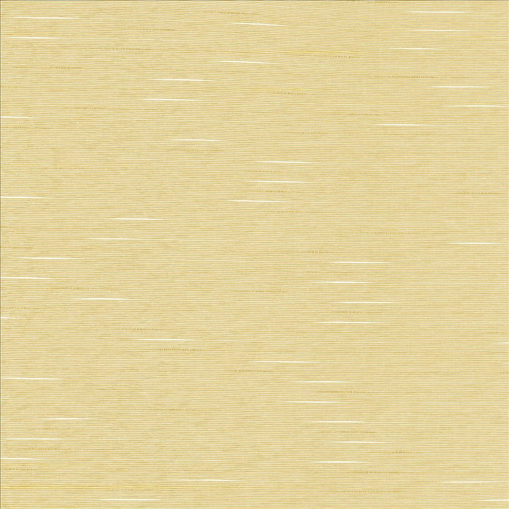 Boxwood Oyster by Kasmir Designer Fabric 5149 55% Cotton
45% Polyester
 TAIWAN </p><p>Repeat: Horizontal: N/A and Vertical: N/A 54 - 55 - Swanky Fabrics -
