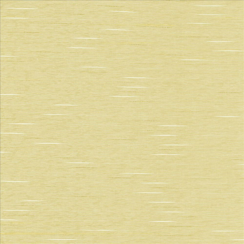 Boxwood Oyster by Kasmir Designer Fabric 1319 55% Cotton 45% Polyester TAIWAN 30,000 Wyzenbeek Double Rubs Horizontal: 0 Inches and Vertical: 0 Inches 54 - 55 - Swanky Fabrics -