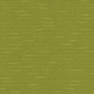 Kasmir Fabric Boxwood Pear