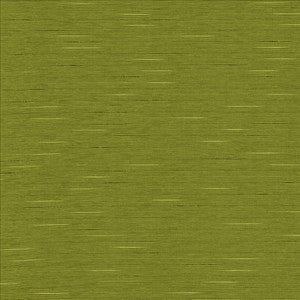 Kasmir Fabric Symphony /D Pear