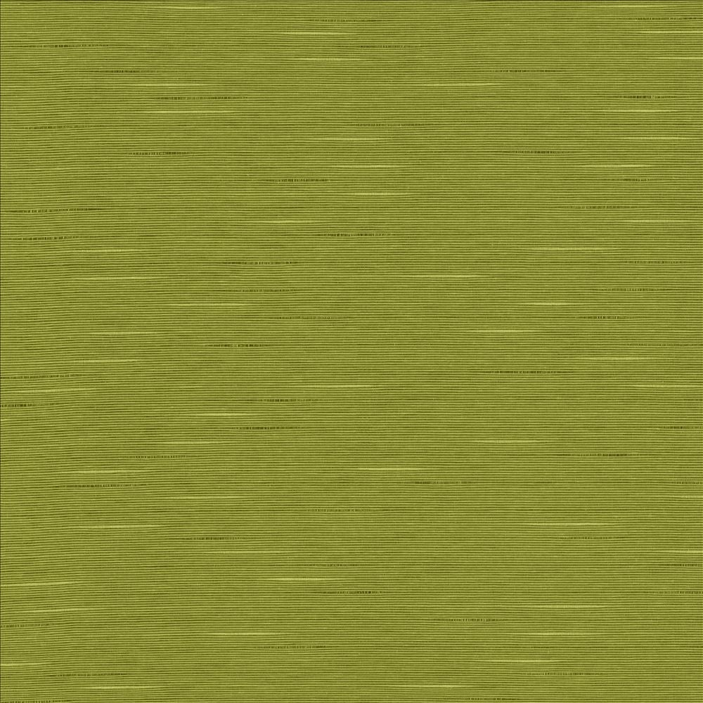 Boxwood Pear  by Kasmir Designer Fabric 5149 55% Cotton
45% Polyester
 TAIWAN 30,000 Wyzenbeek Double Rubs Horizontal: N/A and Vertical: N/A 54  - Swanky Fabrics -