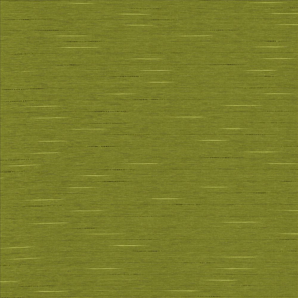 Symphony /D Pear  by Kasmir Designer Fabric 5149 55% Cotton 45% Polyester  TAIWAN  </p><p>Repeat: Horizontal: N/A and Vertical: N/A 54  - 55   - Swanky Fabrics -