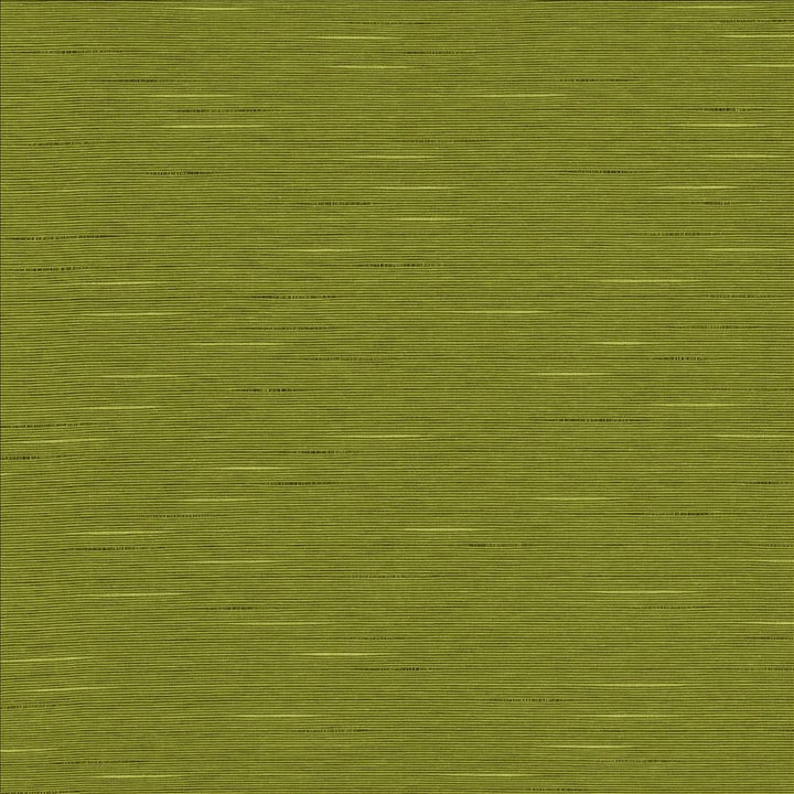 Symphony /D Pear  by Kasmir Designer Fabric 5149 55% Cotton 45% Polyester  TAIWAN  </p><p>Repeat: Horizontal: N/A and Vertical: N/A 54  - 55   - Swanky Fabrics -